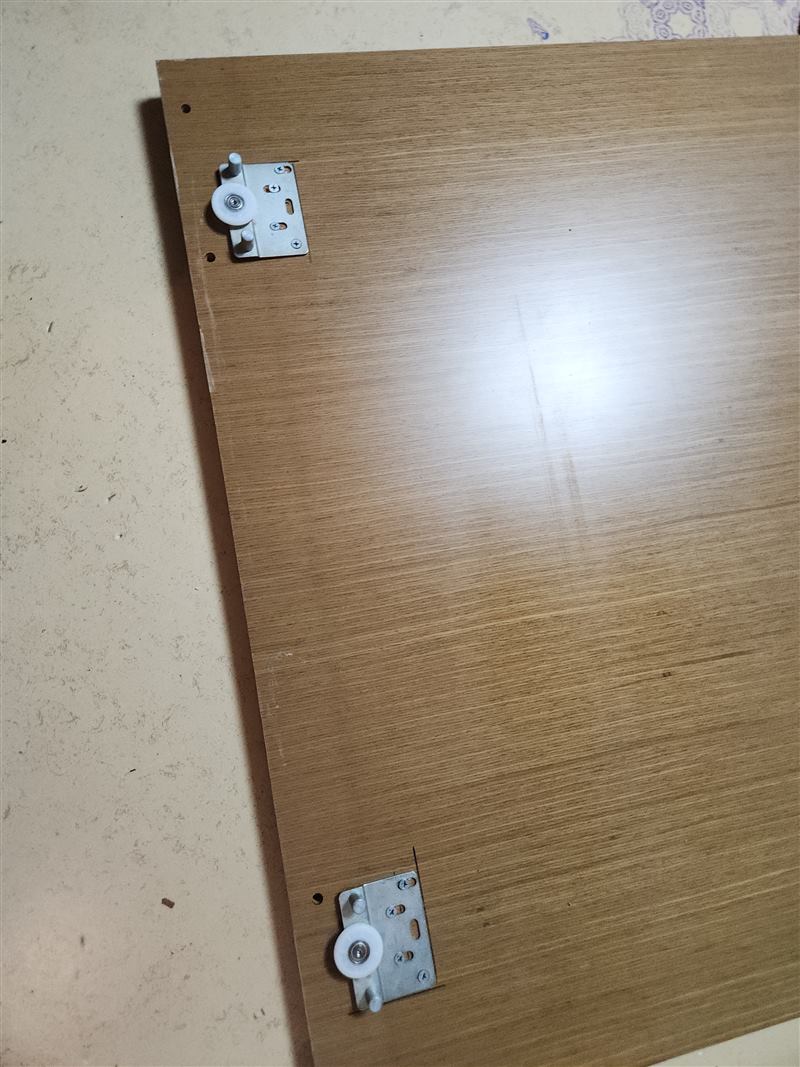 시공 현장 사진 7